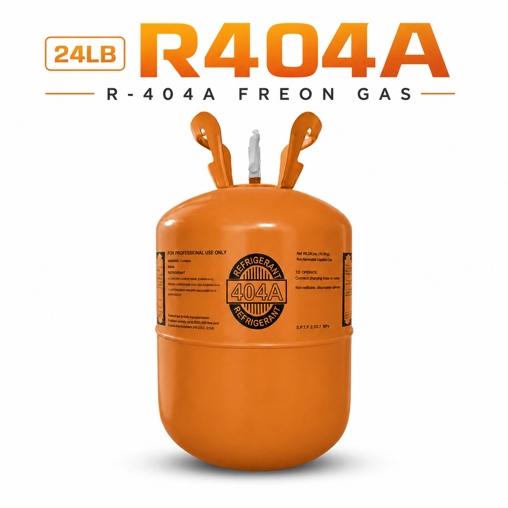 product 6