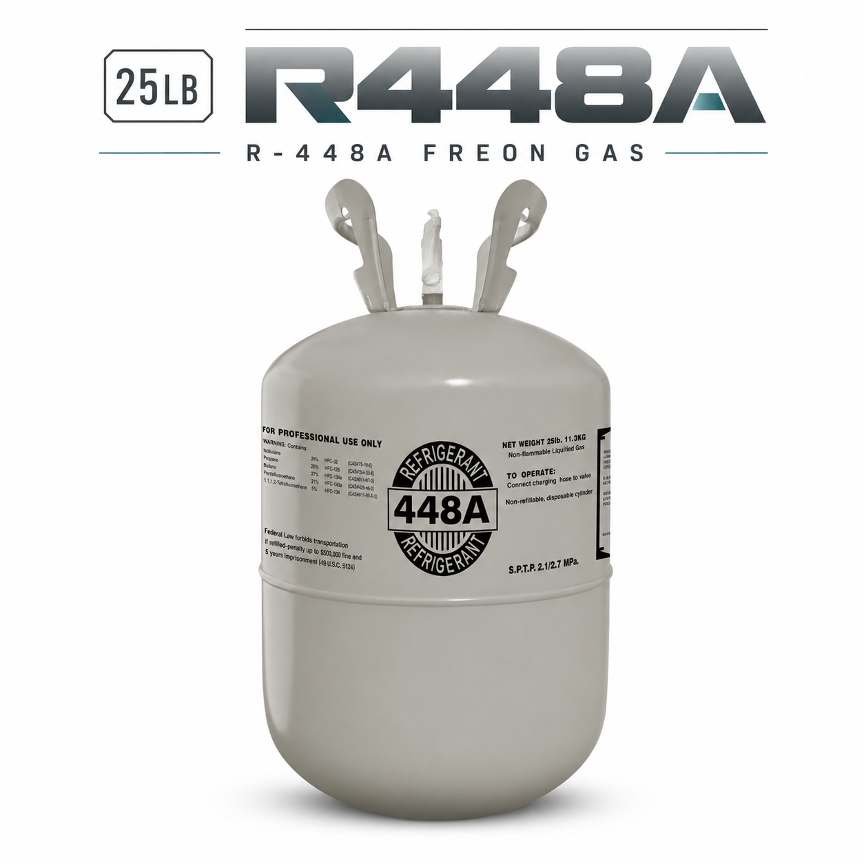 product 8