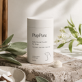 Daily Dental Powder for Dogs