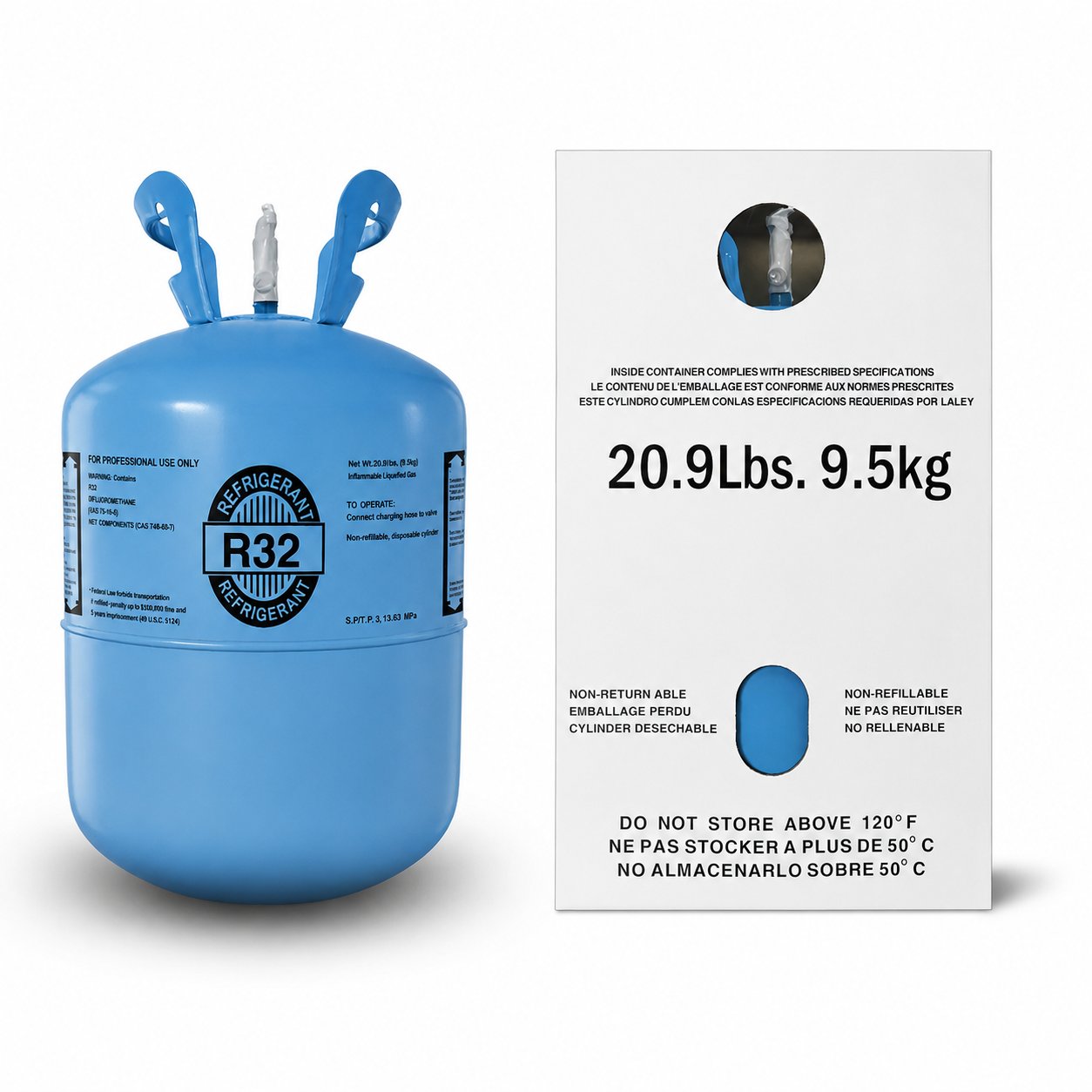 product 4
