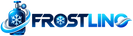 Frostlino - Home