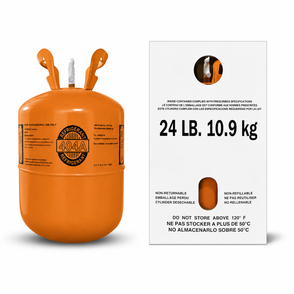 product 6