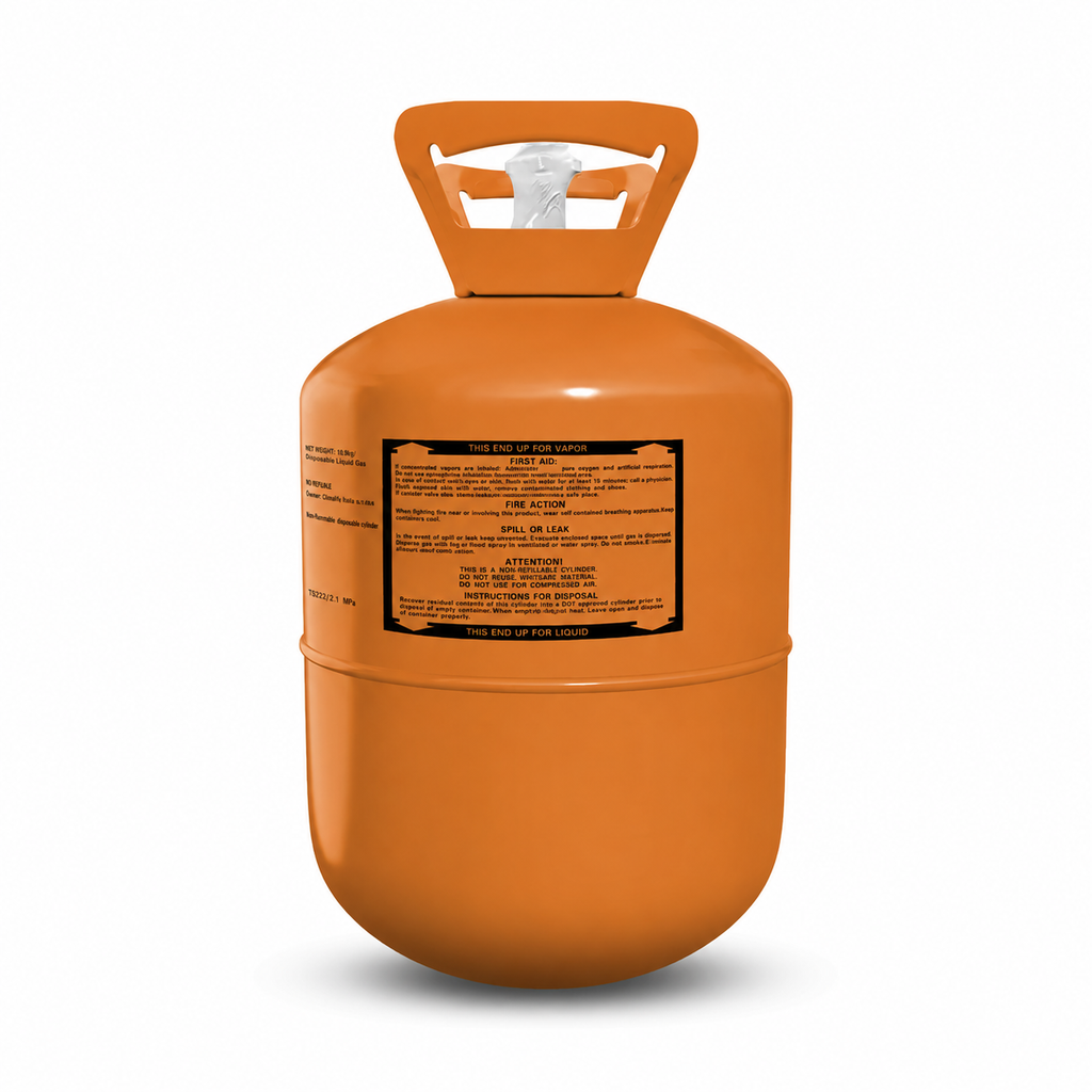 product 6