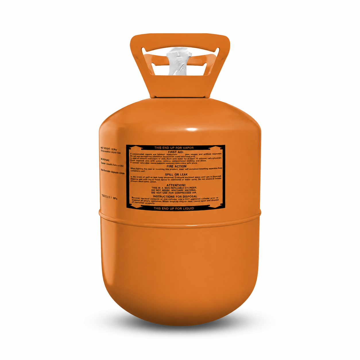 product 6