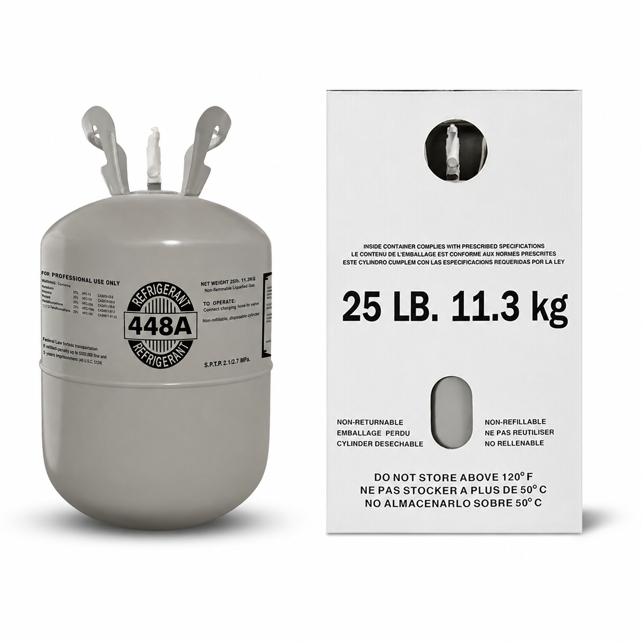 product 8