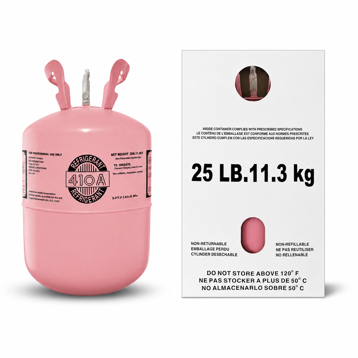 product 3